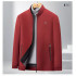  Pierre Cardin Stylish Men's Jacket 8042JK00873R1